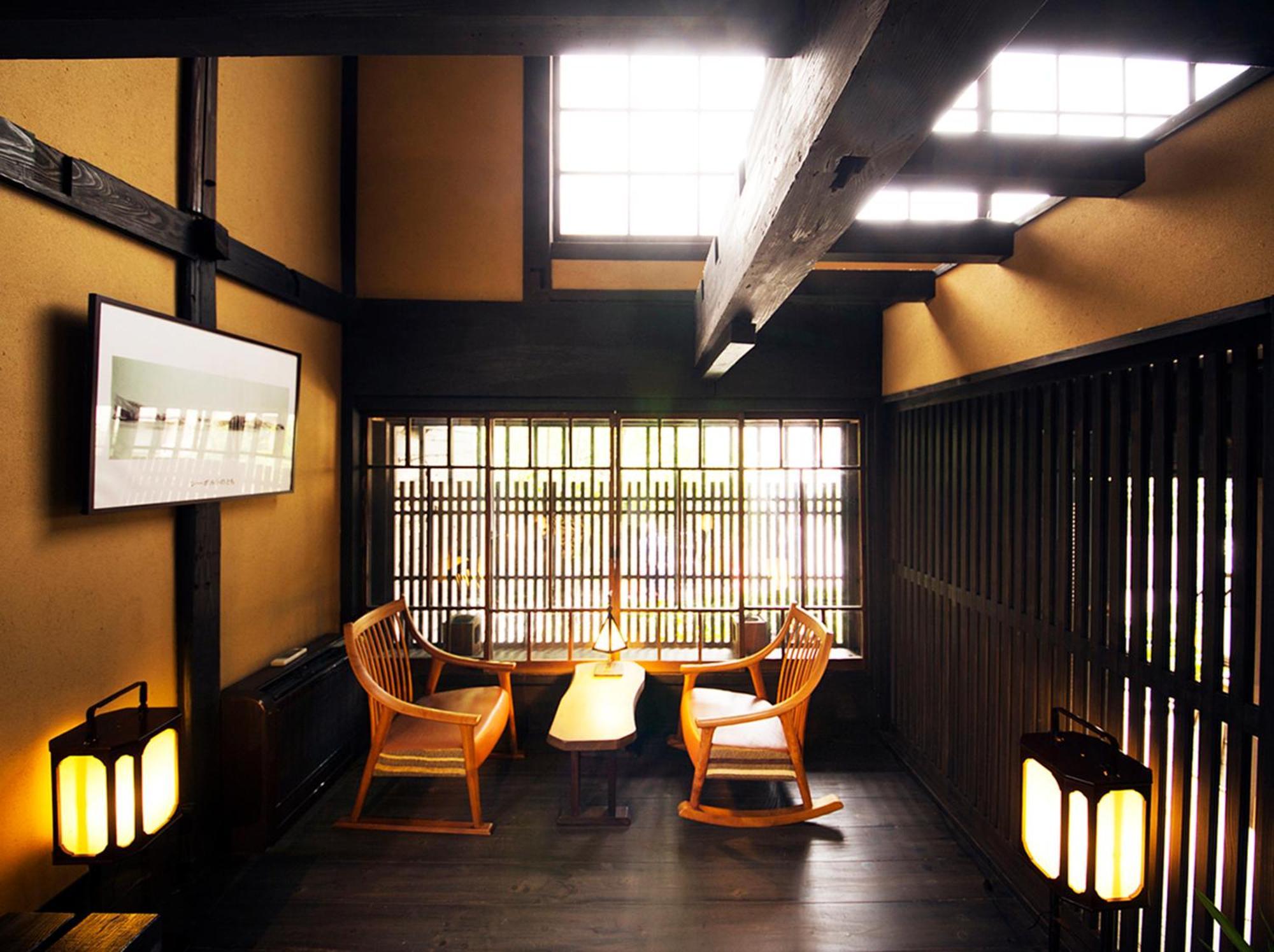 Hotel Migiwatei Ochi Kochi Tomo Exterior foto