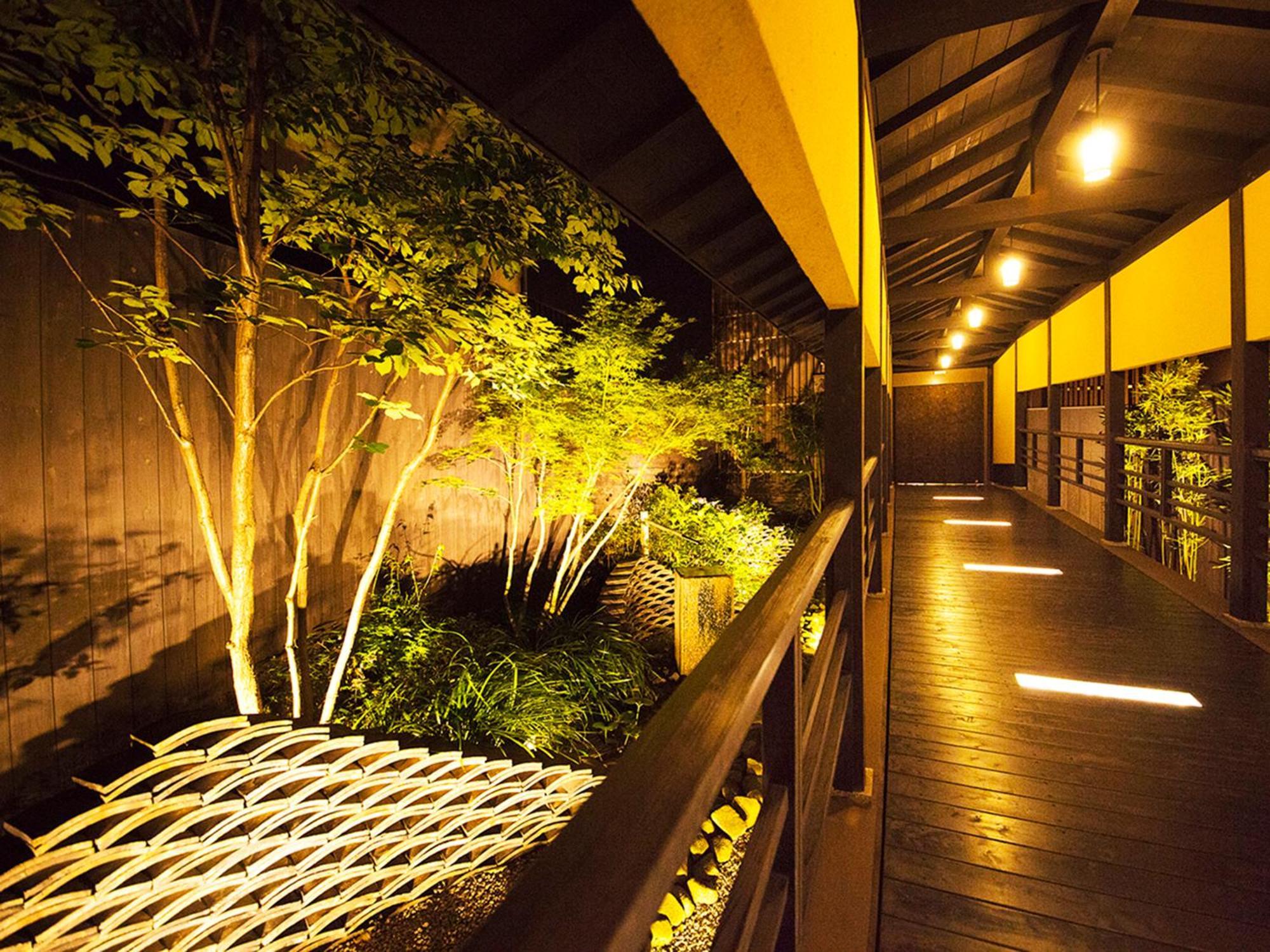 Hotel Migiwatei Ochi Kochi Tomo Exterior foto