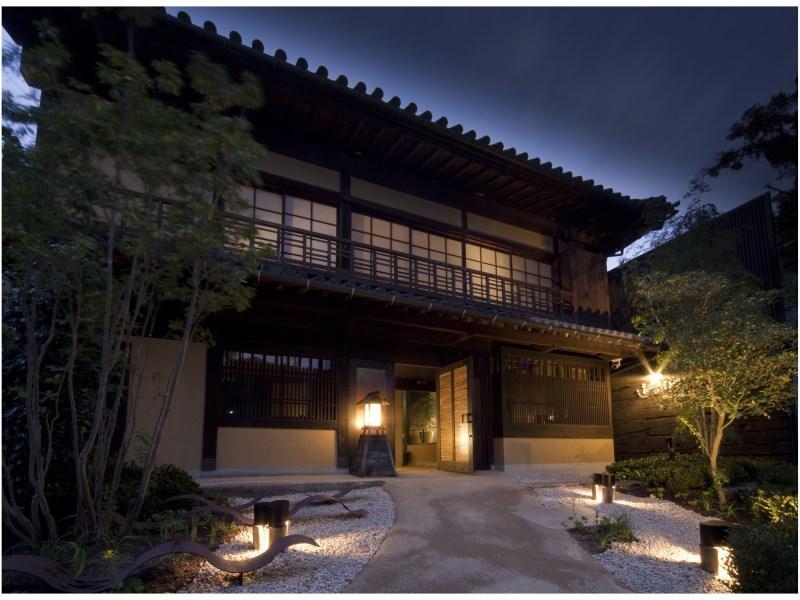 Hotel Migiwatei Ochi Kochi Tomo Exterior foto
