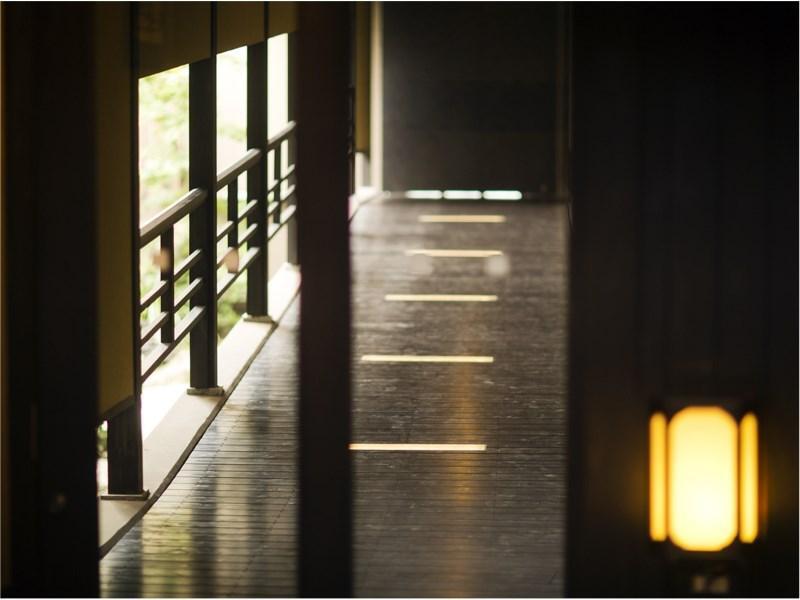 Hotel Migiwatei Ochi Kochi Tomo Exterior foto