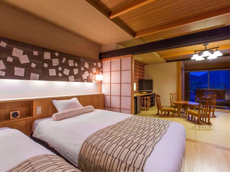 Hotel Migiwatei Ochi Kochi Tomo Exterior foto